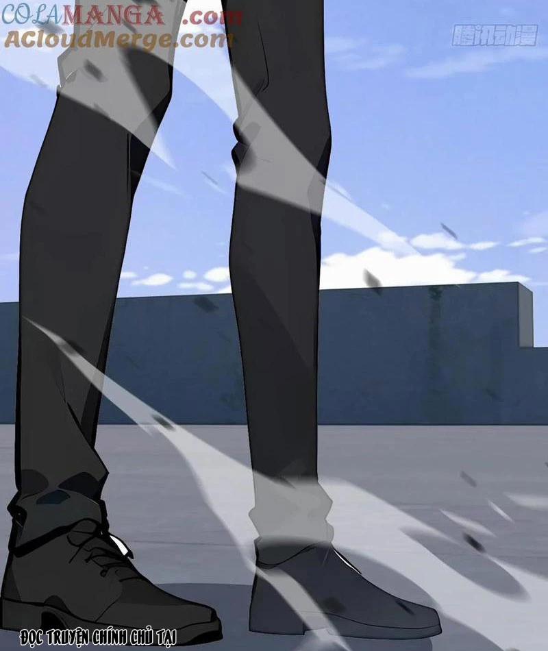 Thần Thoại Xâm Lấn: Ta Ở Địa Cầu Trảm Thần Minh 29 trang 14