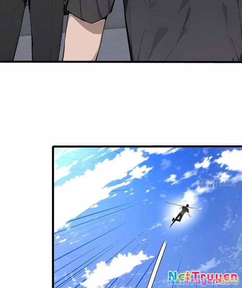 Thần Thoại Xâm Lấn: Ta Ở Địa Cầu Trảm Thần Minh 29 trang 140
