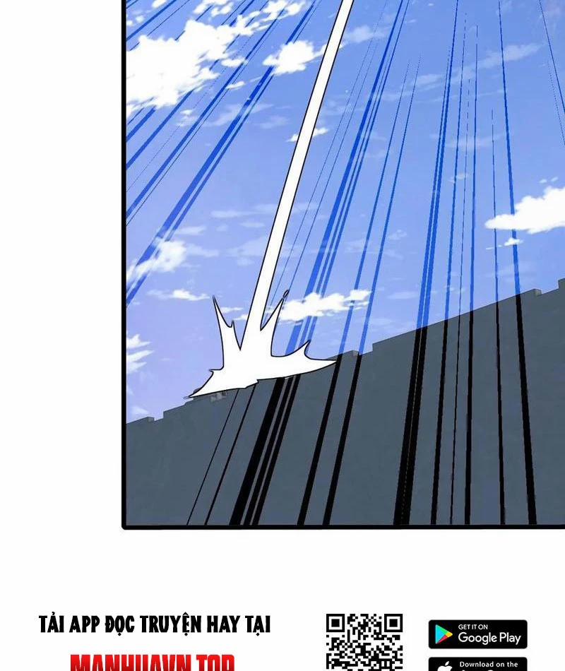 Thần Thoại Xâm Lấn: Ta Ở Địa Cầu Trảm Thần Minh 29 trang 141