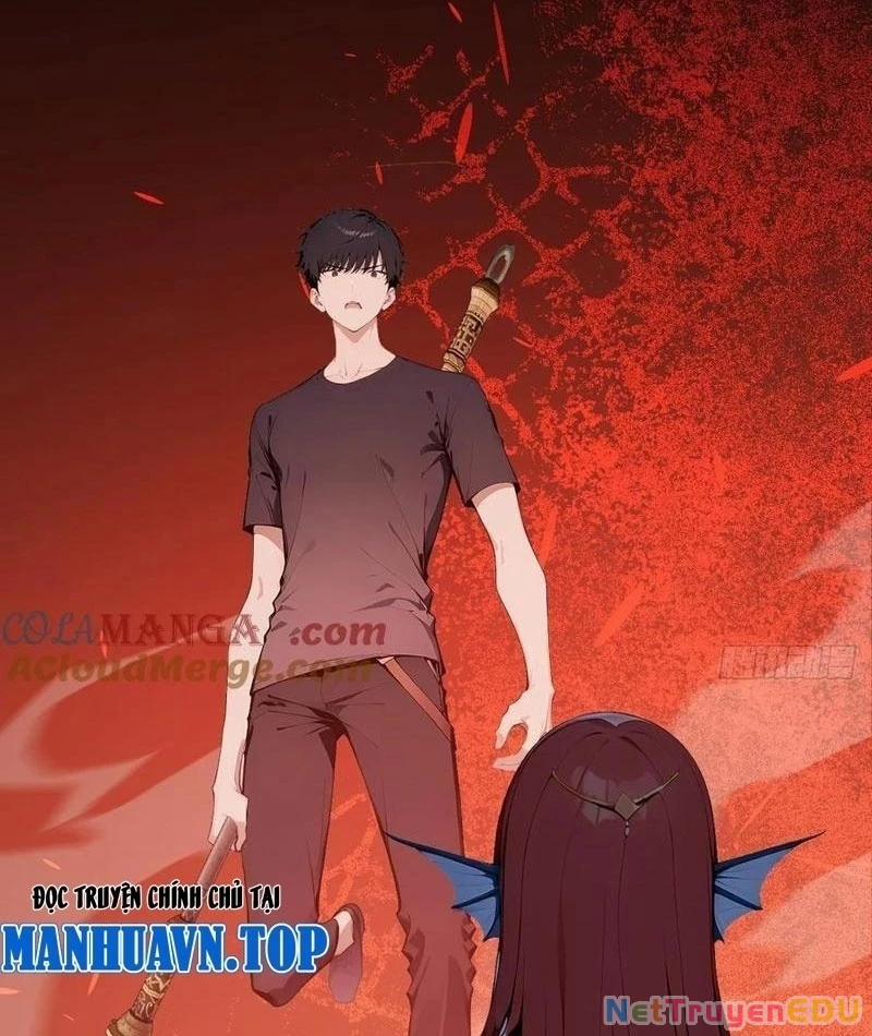 Thần Thoại Xâm Lấn: Ta Ở Địa Cầu Trảm Thần Minh 29 trang 143