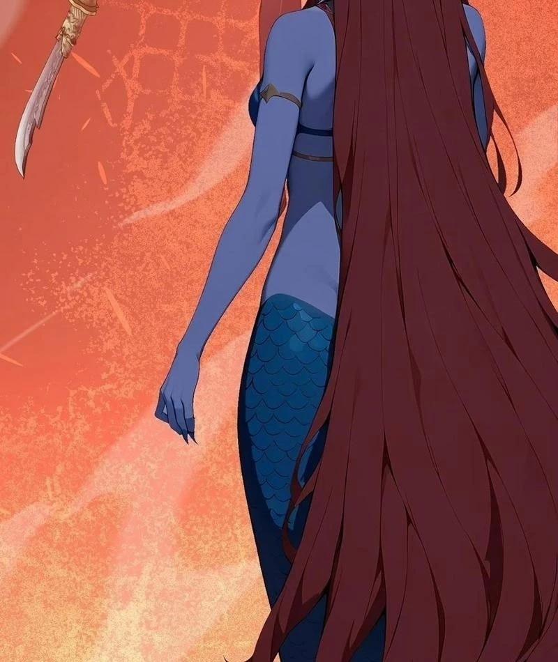 Thần Thoại Xâm Lấn: Ta Ở Địa Cầu Trảm Thần Minh 29 trang 144