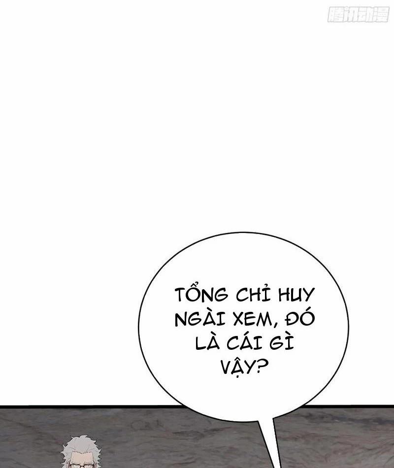 Thần Thoại Xâm Lấn: Ta Ở Địa Cầu Trảm Thần Minh 29 trang 2