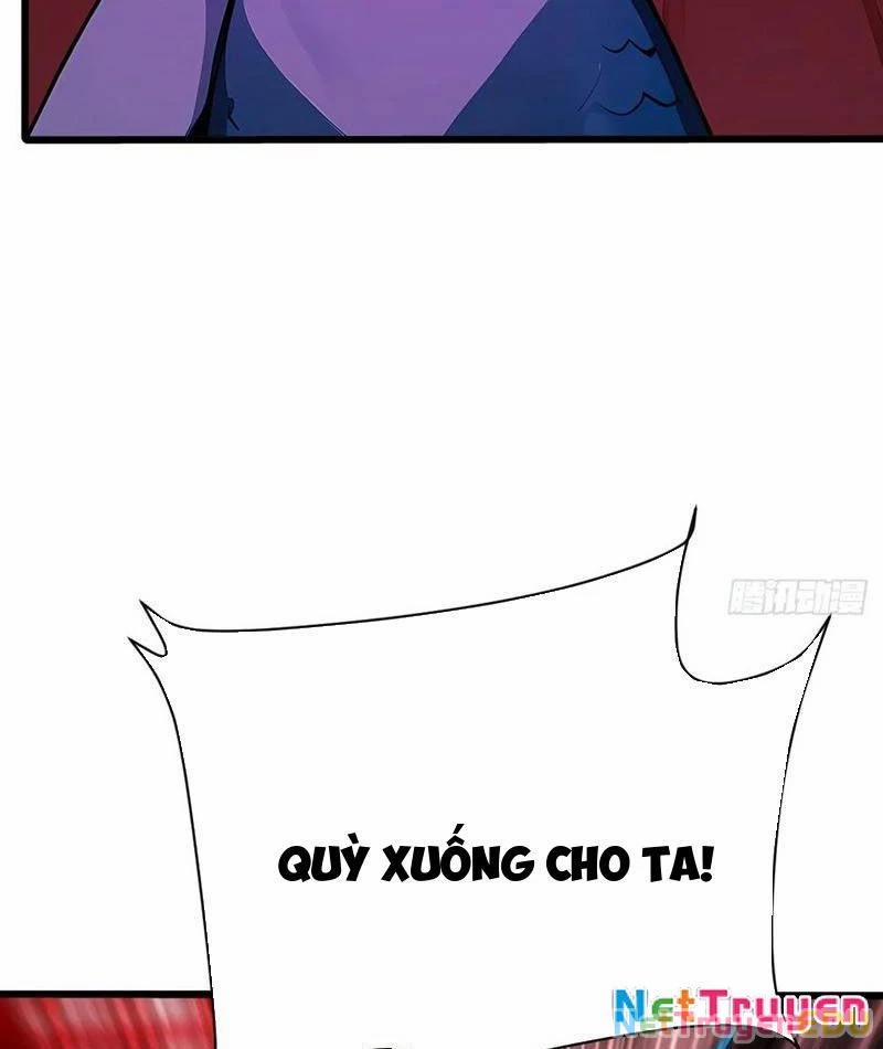 Thần Thoại Xâm Lấn: Ta Ở Địa Cầu Trảm Thần Minh 29 trang 20