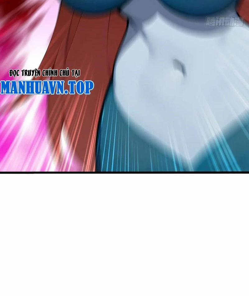 Thần Thoại Xâm Lấn: Ta Ở Địa Cầu Trảm Thần Minh 29 trang 22