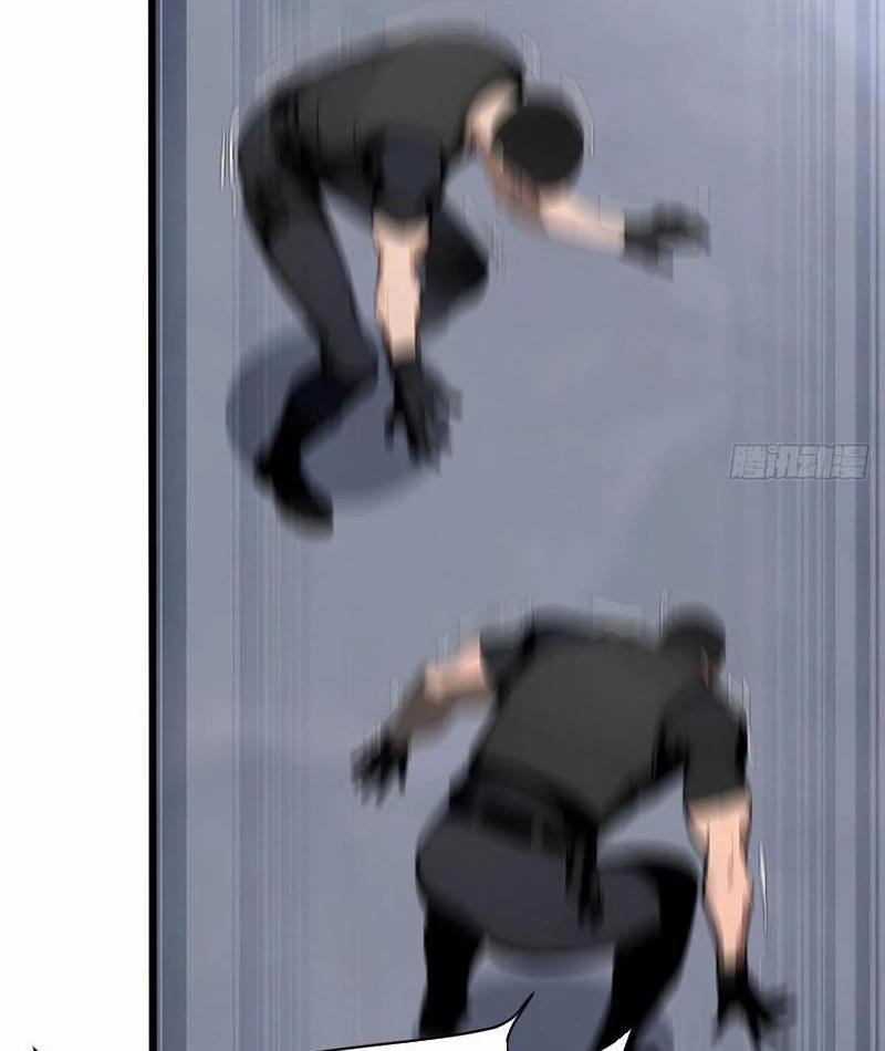 Thần Thoại Xâm Lấn: Ta Ở Địa Cầu Trảm Thần Minh 29 trang 27