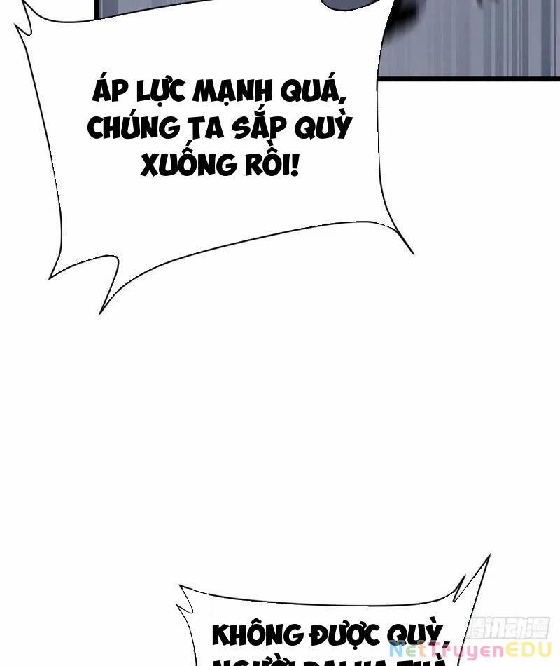 Thần Thoại Xâm Lấn: Ta Ở Địa Cầu Trảm Thần Minh 29 trang 28