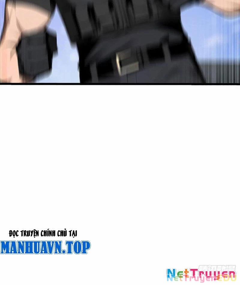 Thần Thoại Xâm Lấn: Ta Ở Địa Cầu Trảm Thần Minh 29 trang 30