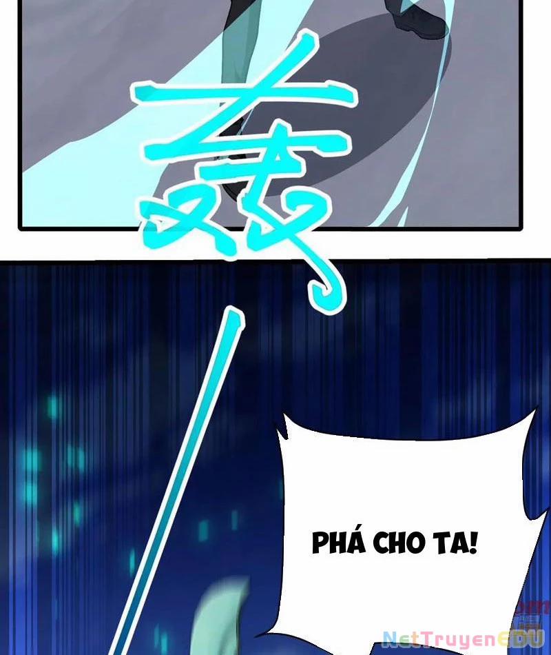 Thần Thoại Xâm Lấn: Ta Ở Địa Cầu Trảm Thần Minh 29 trang 33