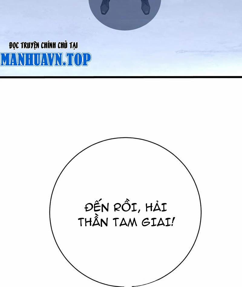 Thần Thoại Xâm Lấn: Ta Ở Địa Cầu Trảm Thần Minh 29 trang 4