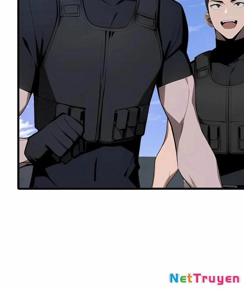 Thần Thoại Xâm Lấn: Ta Ở Địa Cầu Trảm Thần Minh 29 trang 40