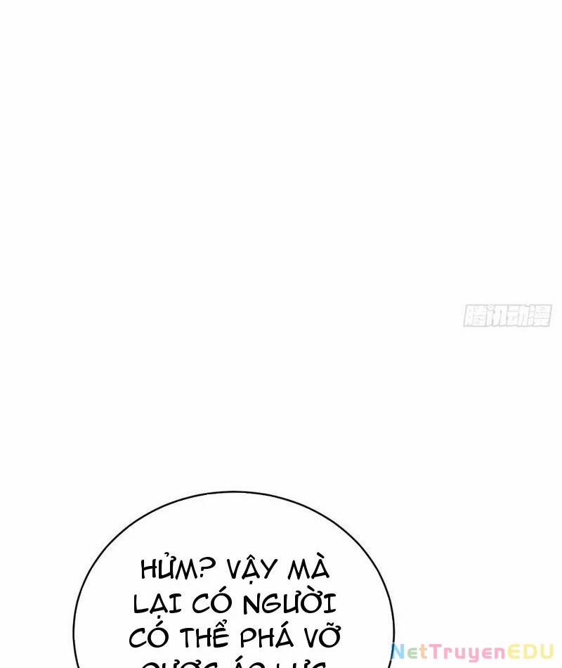 Thần Thoại Xâm Lấn: Ta Ở Địa Cầu Trảm Thần Minh 29 trang 41