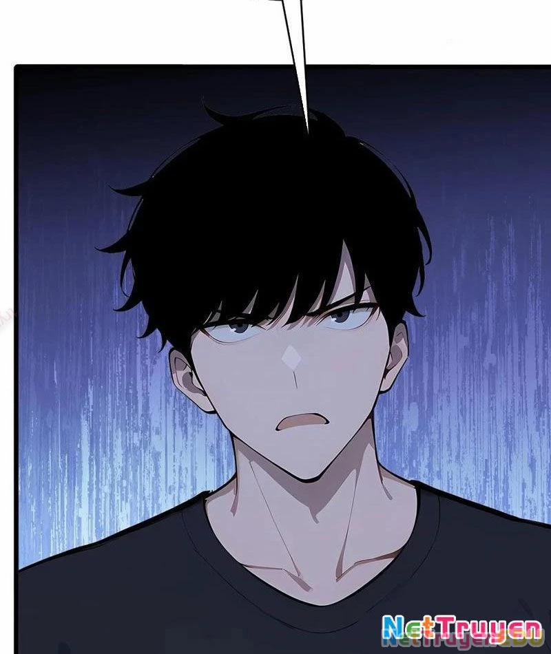 Thần Thoại Xâm Lấn: Ta Ở Địa Cầu Trảm Thần Minh 29 trang 5