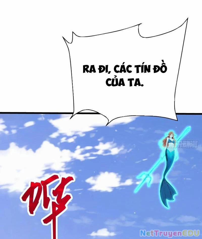 Thần Thoại Xâm Lấn: Ta Ở Địa Cầu Trảm Thần Minh 29 trang 51