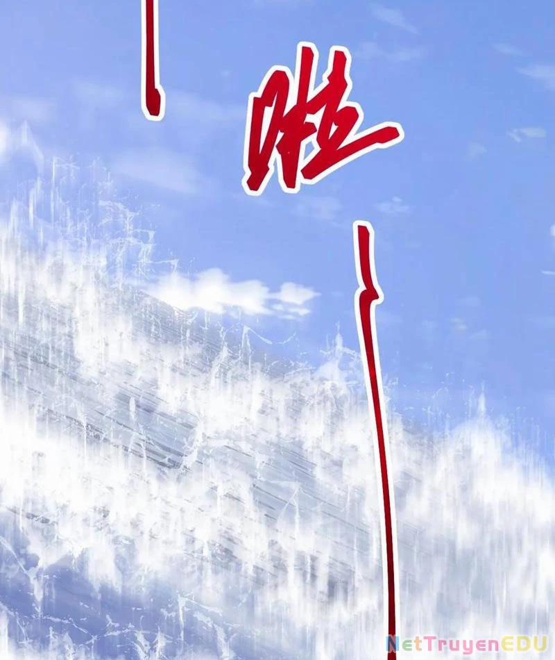 Thần Thoại Xâm Lấn: Ta Ở Địa Cầu Trảm Thần Minh 29 trang 52