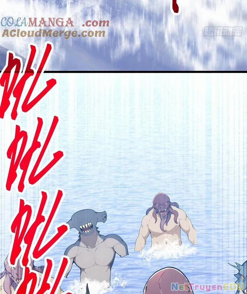 Thần Thoại Xâm Lấn: Ta Ở Địa Cầu Trảm Thần Minh 29 trang 53