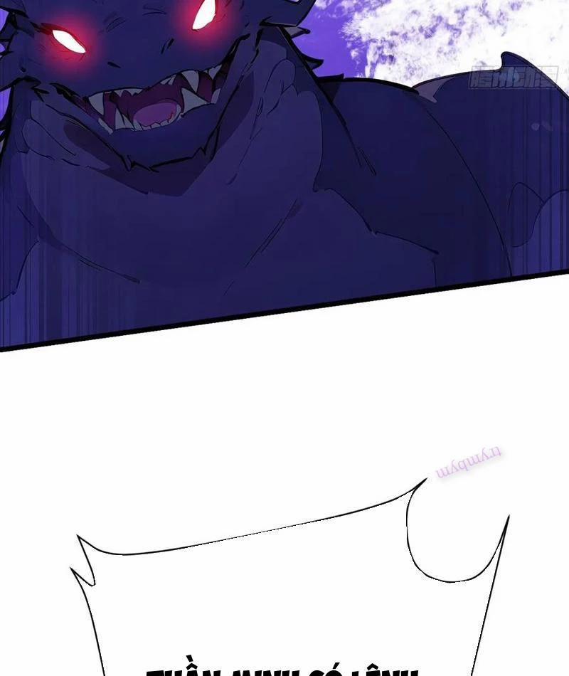 Thần Thoại Xâm Lấn: Ta Ở Địa Cầu Trảm Thần Minh 29 trang 56