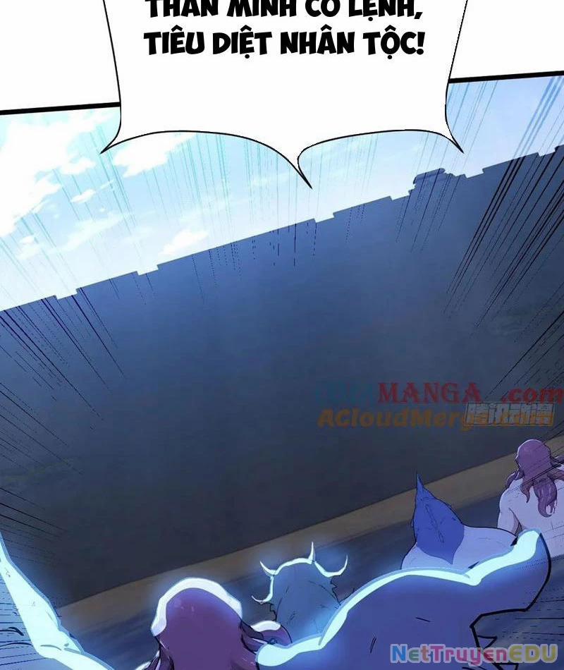 Thần Thoại Xâm Lấn: Ta Ở Địa Cầu Trảm Thần Minh 29 trang 57