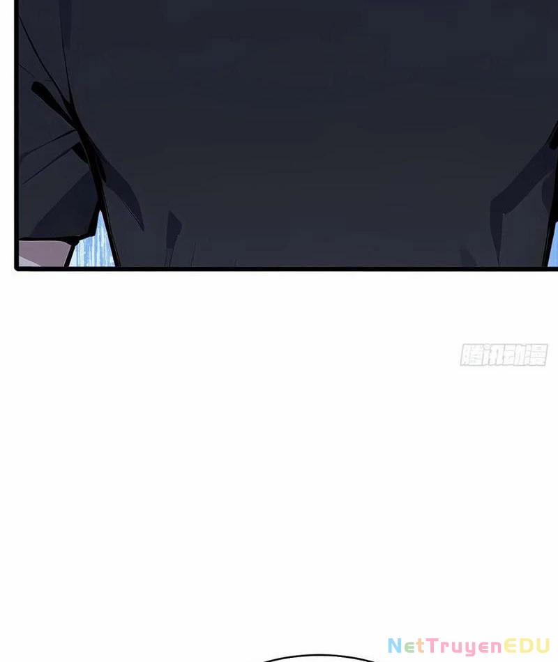 Thần Thoại Xâm Lấn: Ta Ở Địa Cầu Trảm Thần Minh 29 trang 6