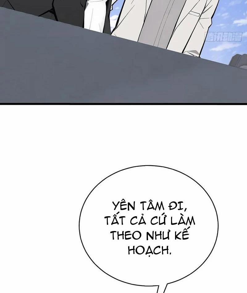 Thần Thoại Xâm Lấn: Ta Ở Địa Cầu Trảm Thần Minh 29 trang 61