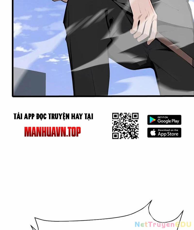 Thần Thoại Xâm Lấn: Ta Ở Địa Cầu Trảm Thần Minh 29 trang 63