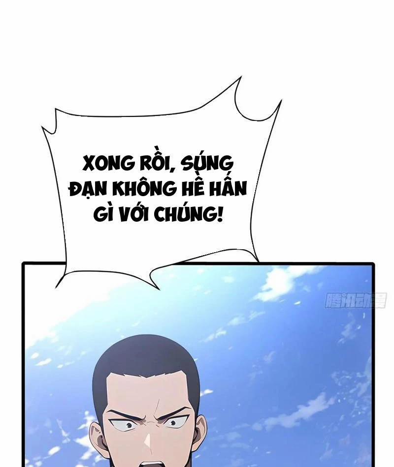 Thần Thoại Xâm Lấn: Ta Ở Địa Cầu Trảm Thần Minh 29 trang 68