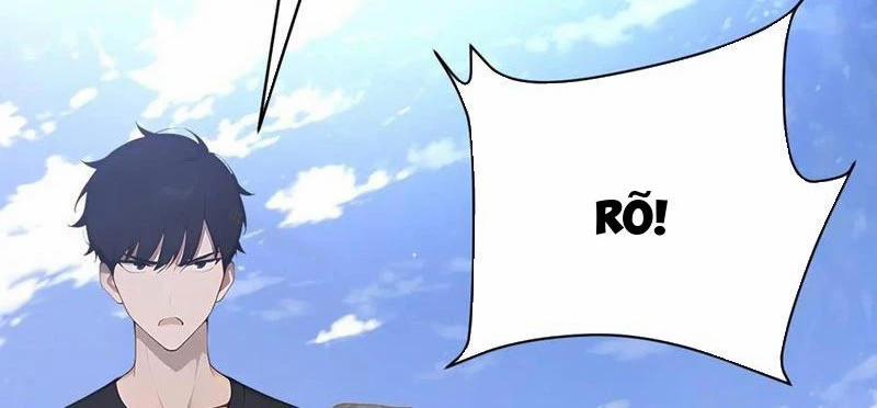 Thần Thoại Xâm Lấn: Ta Ở Địa Cầu Trảm Thần Minh 29 trang 71