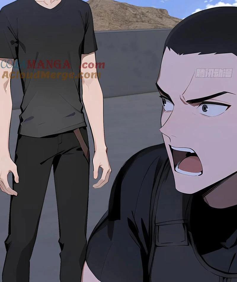 Thần Thoại Xâm Lấn: Ta Ở Địa Cầu Trảm Thần Minh 29 trang 72