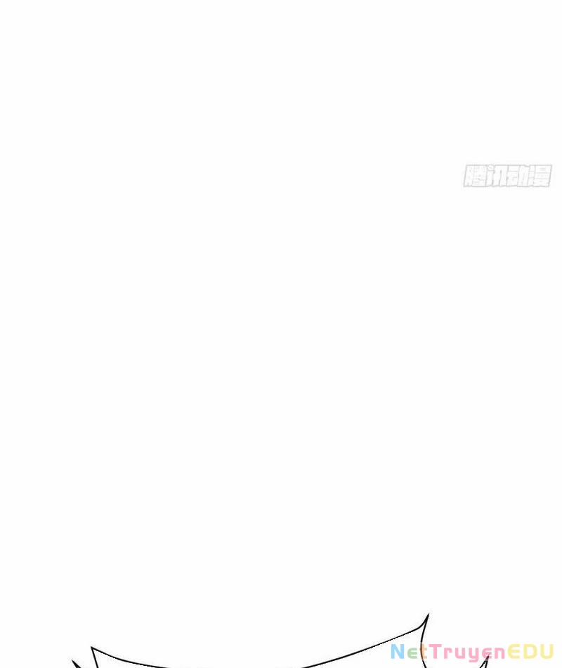 Thần Thoại Xâm Lấn: Ta Ở Địa Cầu Trảm Thần Minh 29 trang 74