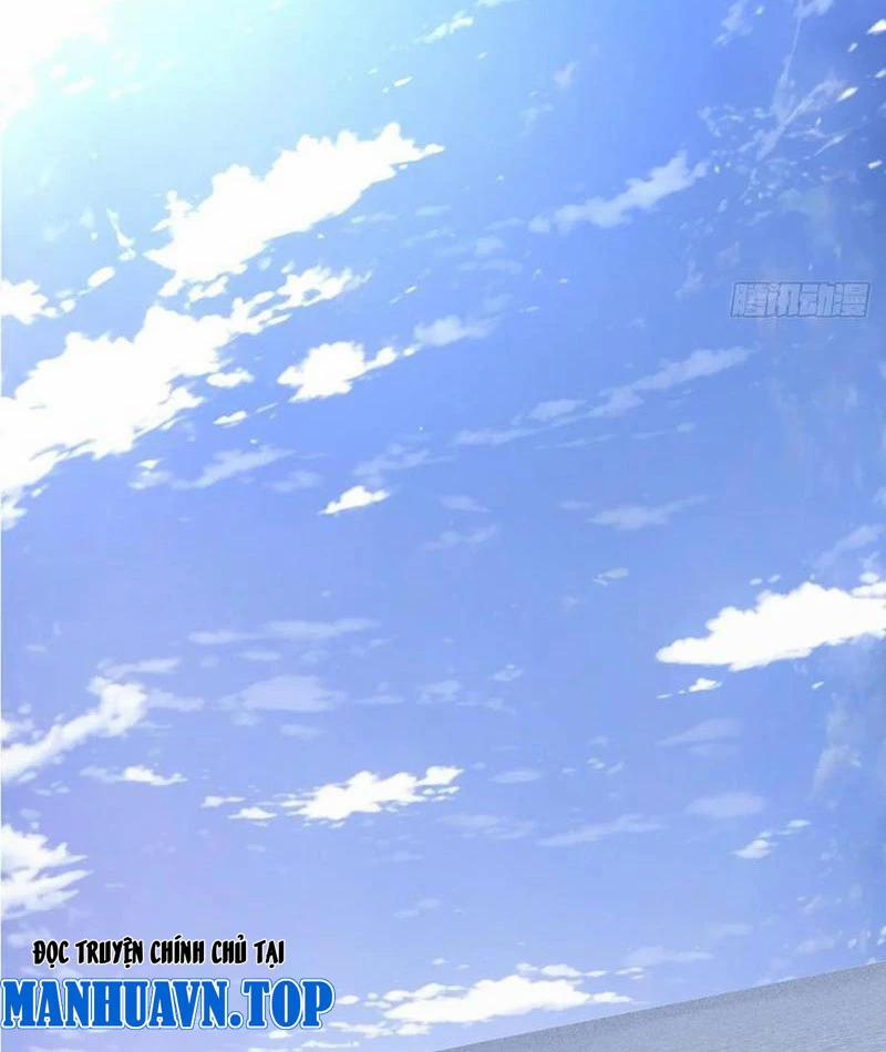 Thần Thoại Xâm Lấn: Ta Ở Địa Cầu Trảm Thần Minh 29 trang 83