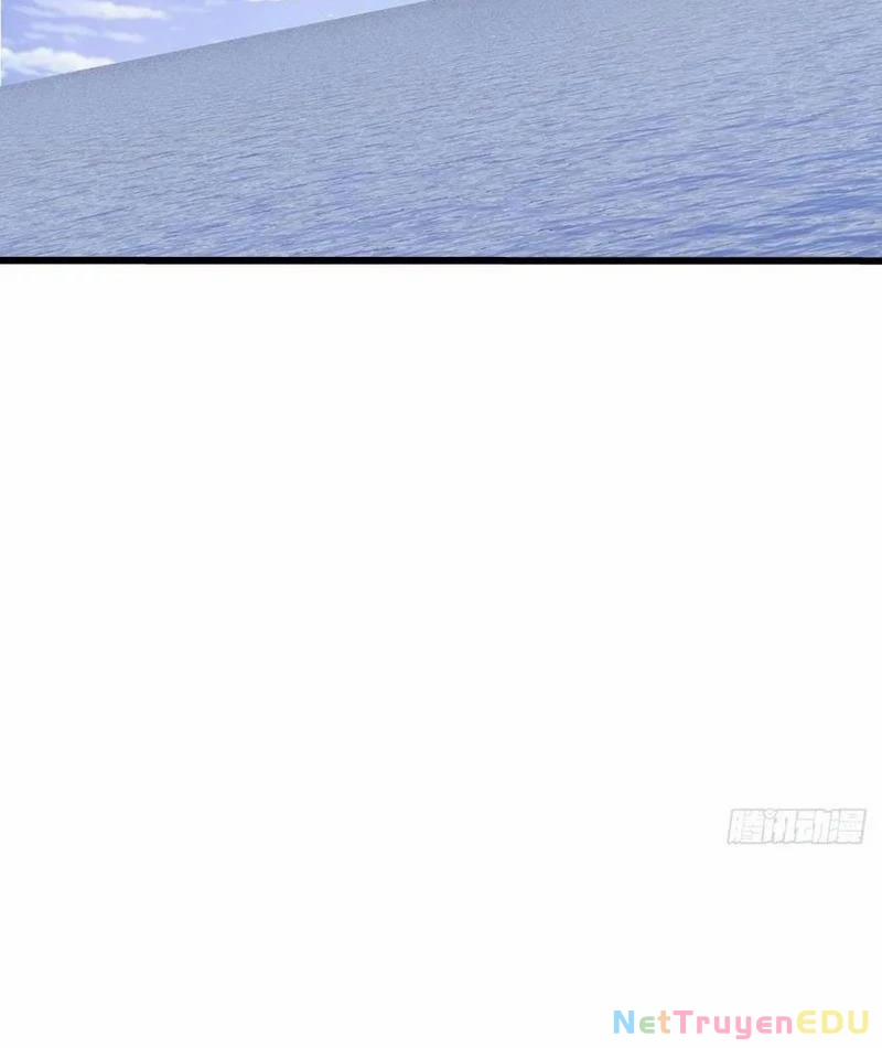 Thần Thoại Xâm Lấn: Ta Ở Địa Cầu Trảm Thần Minh 29 trang 84