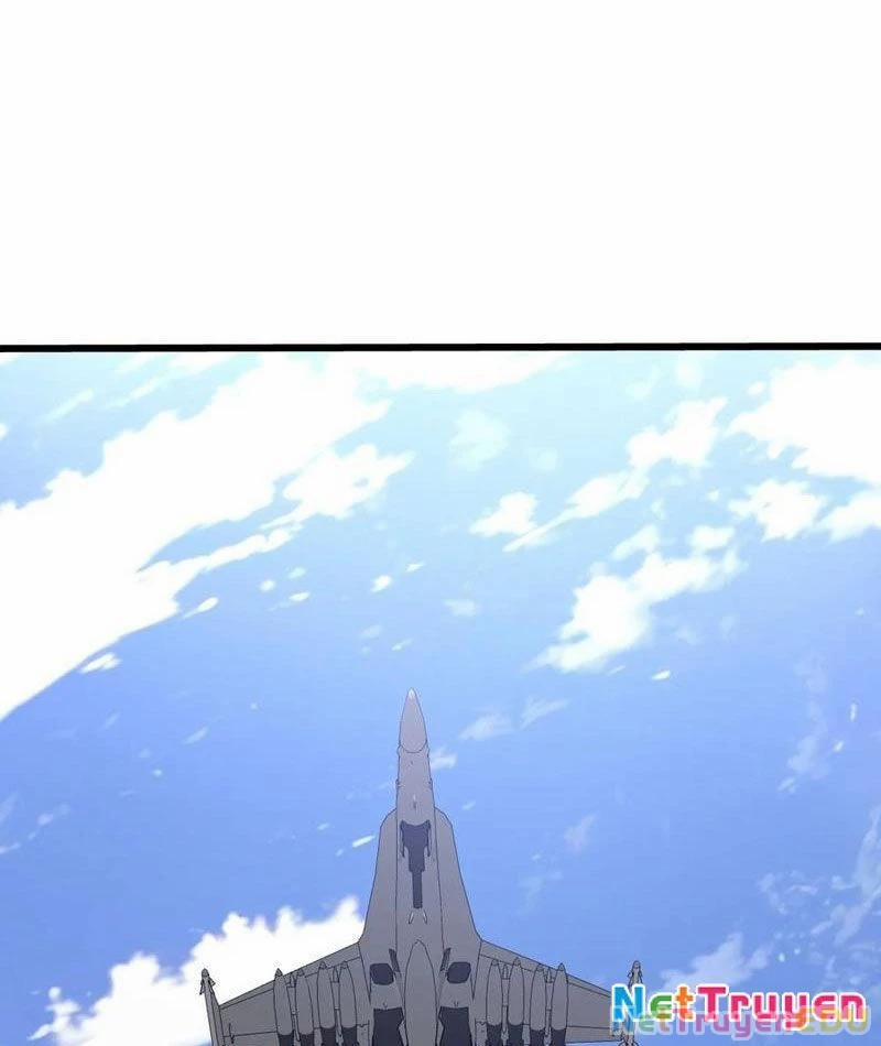 Thần Thoại Xâm Lấn: Ta Ở Địa Cầu Trảm Thần Minh 29 trang 85