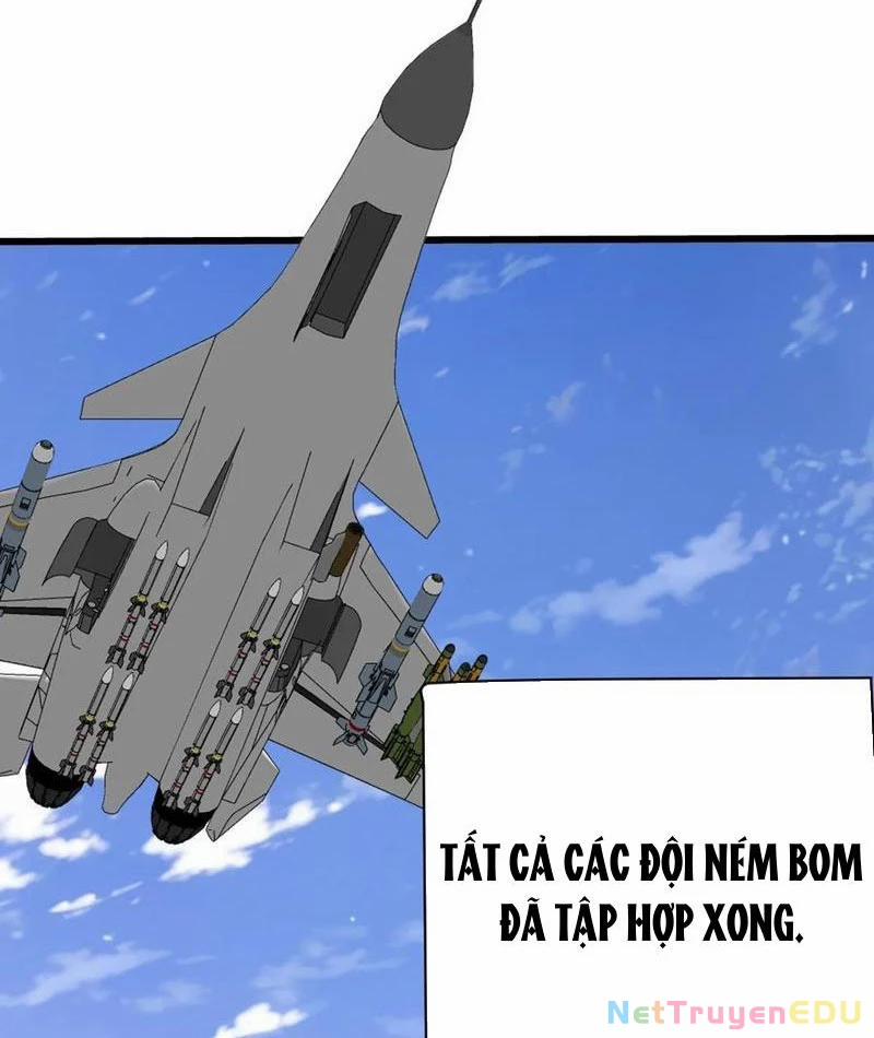 Thần Thoại Xâm Lấn: Ta Ở Địa Cầu Trảm Thần Minh 29 trang 89