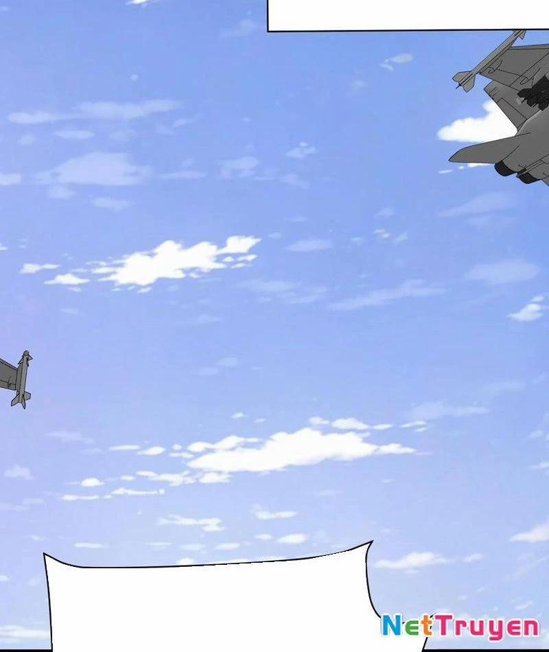Thần Thoại Xâm Lấn: Ta Ở Địa Cầu Trảm Thần Minh 29 trang 90