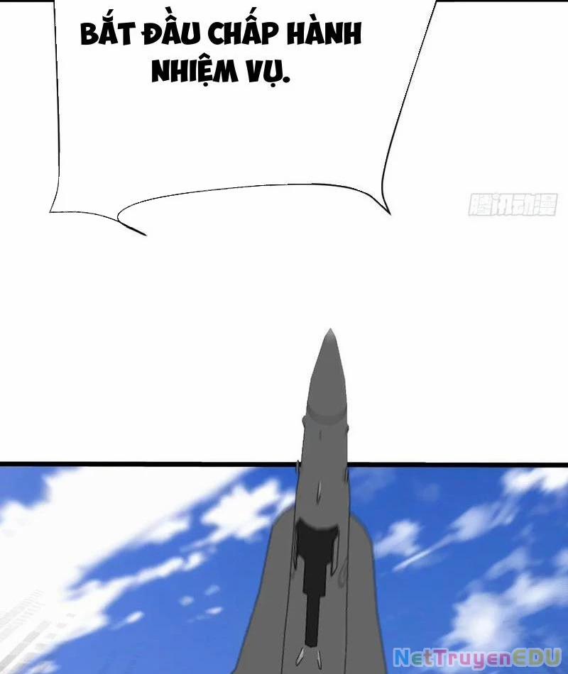 Thần Thoại Xâm Lấn: Ta Ở Địa Cầu Trảm Thần Minh 29 trang 91