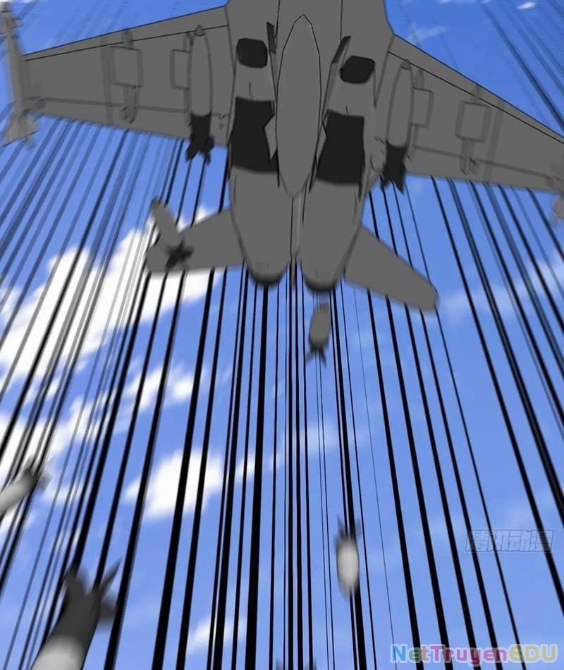 Thần Thoại Xâm Lấn: Ta Ở Địa Cầu Trảm Thần Minh 29 trang 92