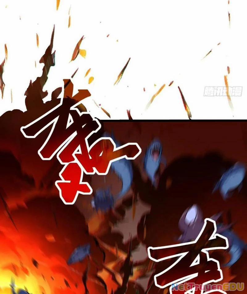 Thần Thoại Xâm Lấn: Ta Ở Địa Cầu Trảm Thần Minh 29 trang 94