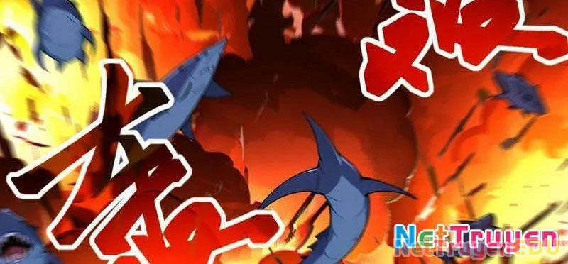 Thần Thoại Xâm Lấn: Ta Ở Địa Cầu Trảm Thần Minh 29 trang 95