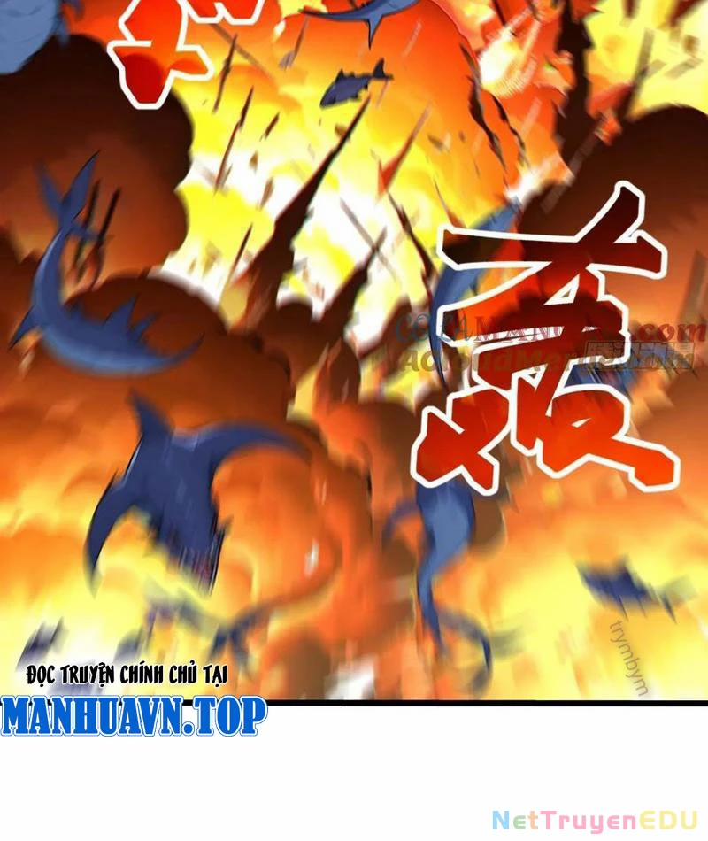 Thần Thoại Xâm Lấn: Ta Ở Địa Cầu Trảm Thần Minh 29 trang 96