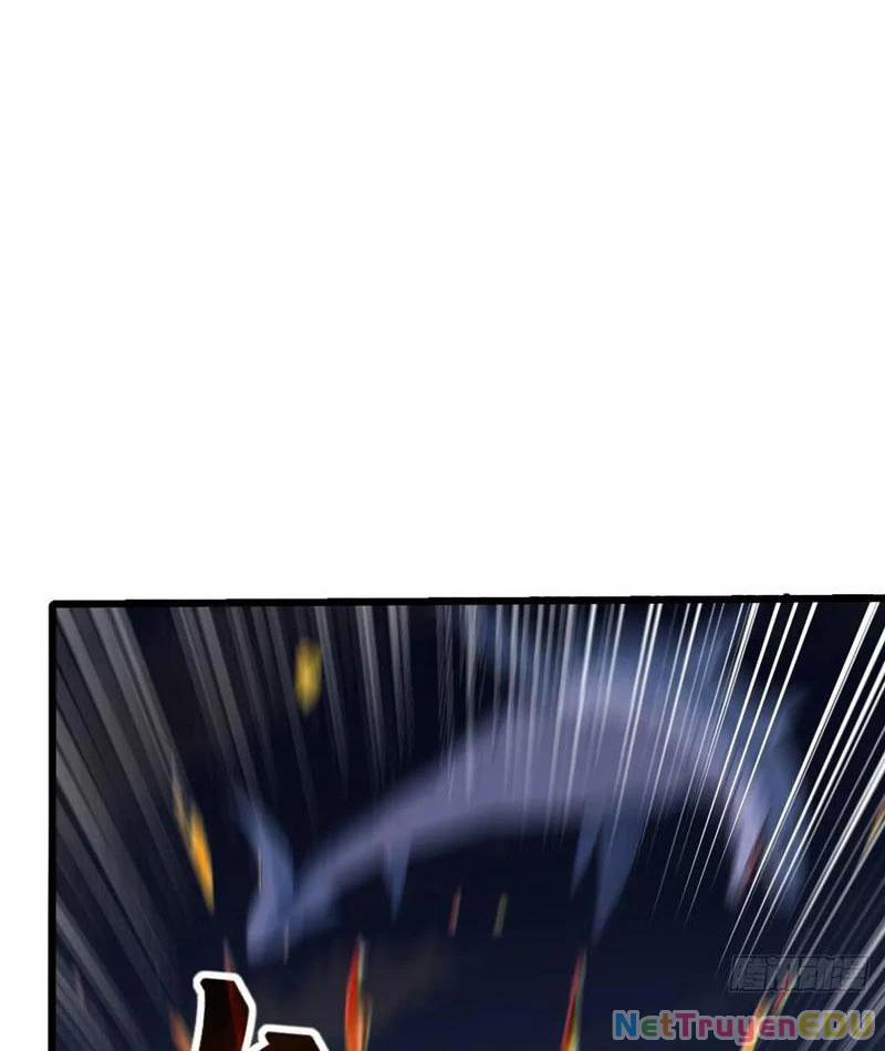 Thần Thoại Xâm Lấn: Ta Ở Địa Cầu Trảm Thần Minh 29 trang 97