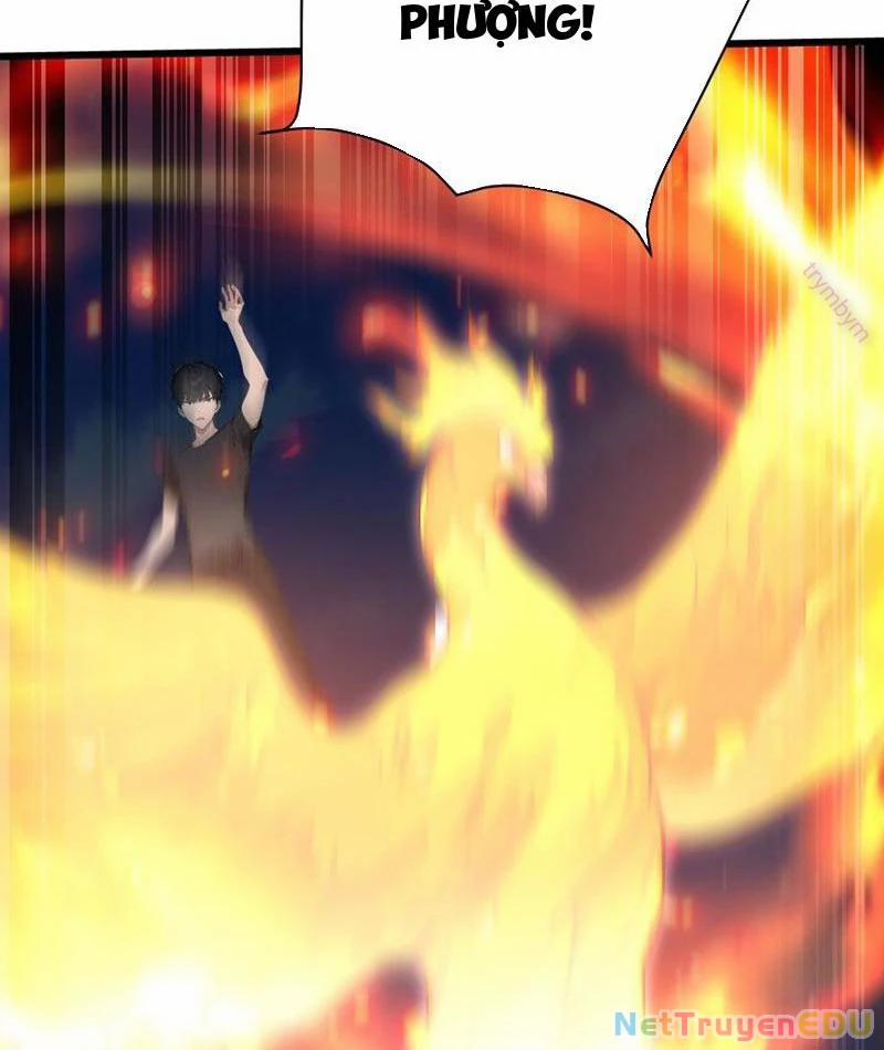 Thần Thoại Xâm Lấn: Ta Ở Địa Cầu Trảm Thần Minh 30 trang 101