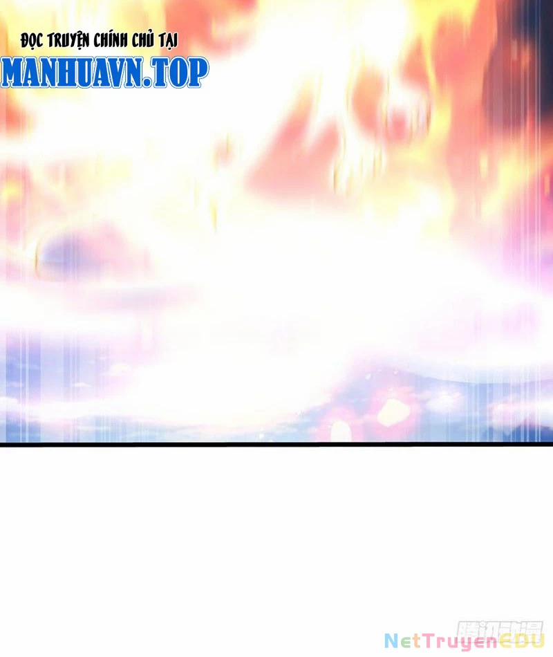 Thần Thoại Xâm Lấn: Ta Ở Địa Cầu Trảm Thần Minh 30 trang 102