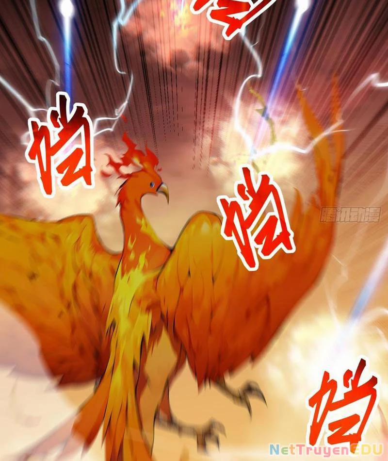 Thần Thoại Xâm Lấn: Ta Ở Địa Cầu Trảm Thần Minh 30 trang 104