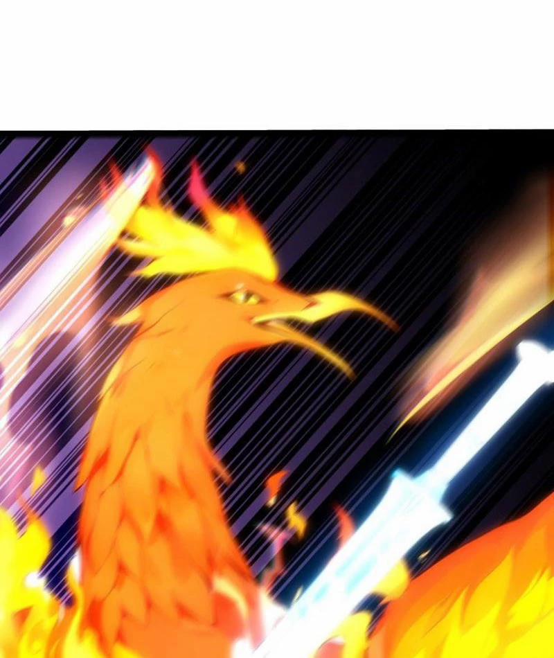 Thần Thoại Xâm Lấn: Ta Ở Địa Cầu Trảm Thần Minh 30 trang 106