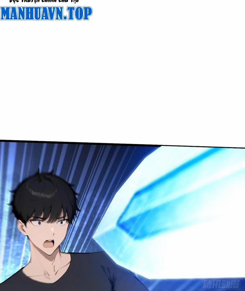 Thần Thoại Xâm Lấn: Ta Ở Địa Cầu Trảm Thần Minh 30 trang 108