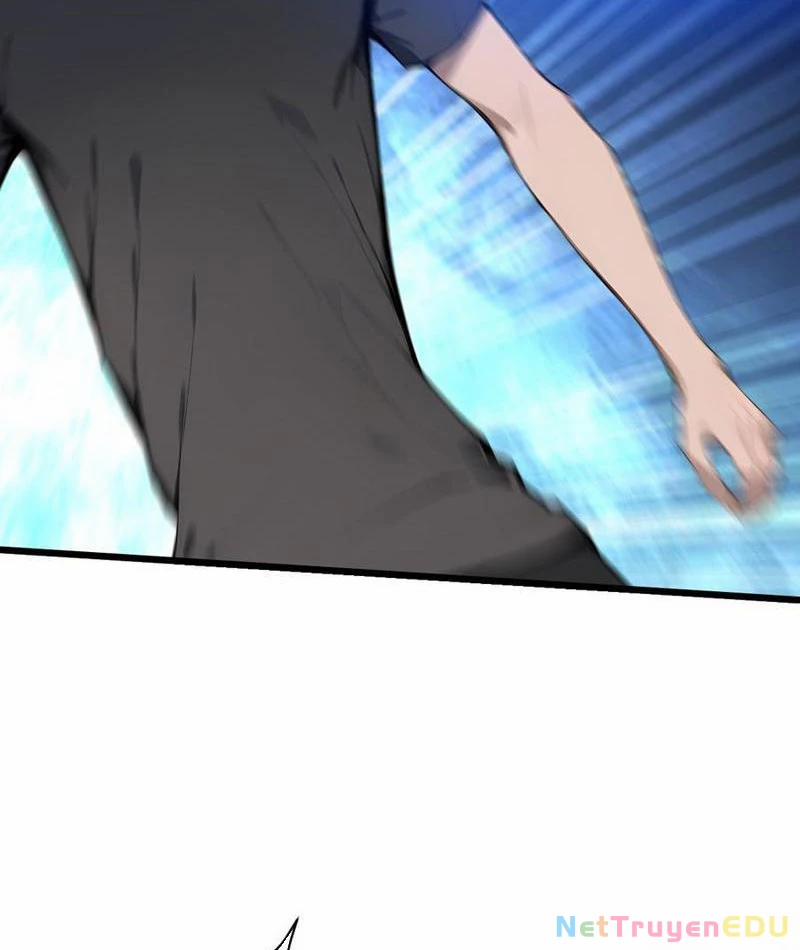 Thần Thoại Xâm Lấn: Ta Ở Địa Cầu Trảm Thần Minh 30 trang 109