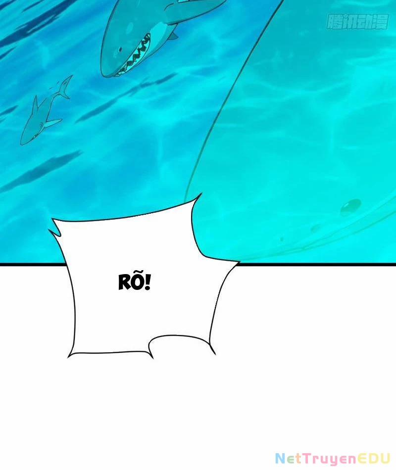 Thần Thoại Xâm Lấn: Ta Ở Địa Cầu Trảm Thần Minh 30 trang 11