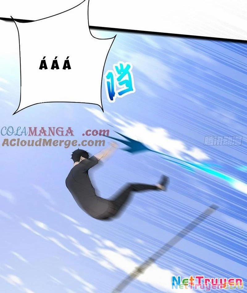 Thần Thoại Xâm Lấn: Ta Ở Địa Cầu Trảm Thần Minh 30 trang 110