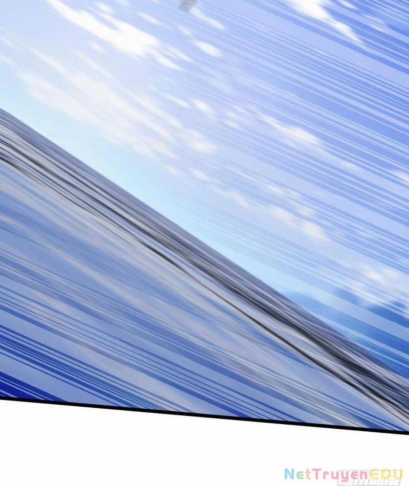 Thần Thoại Xâm Lấn: Ta Ở Địa Cầu Trảm Thần Minh 30 trang 111