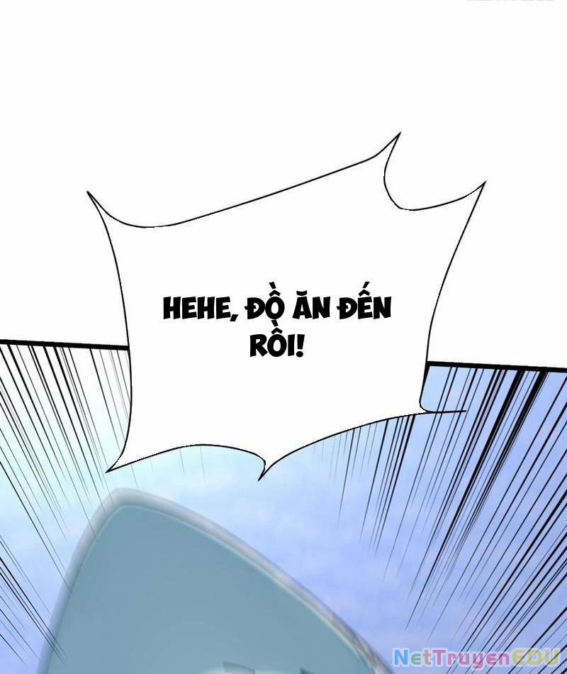 Thần Thoại Xâm Lấn: Ta Ở Địa Cầu Trảm Thần Minh 30 trang 112