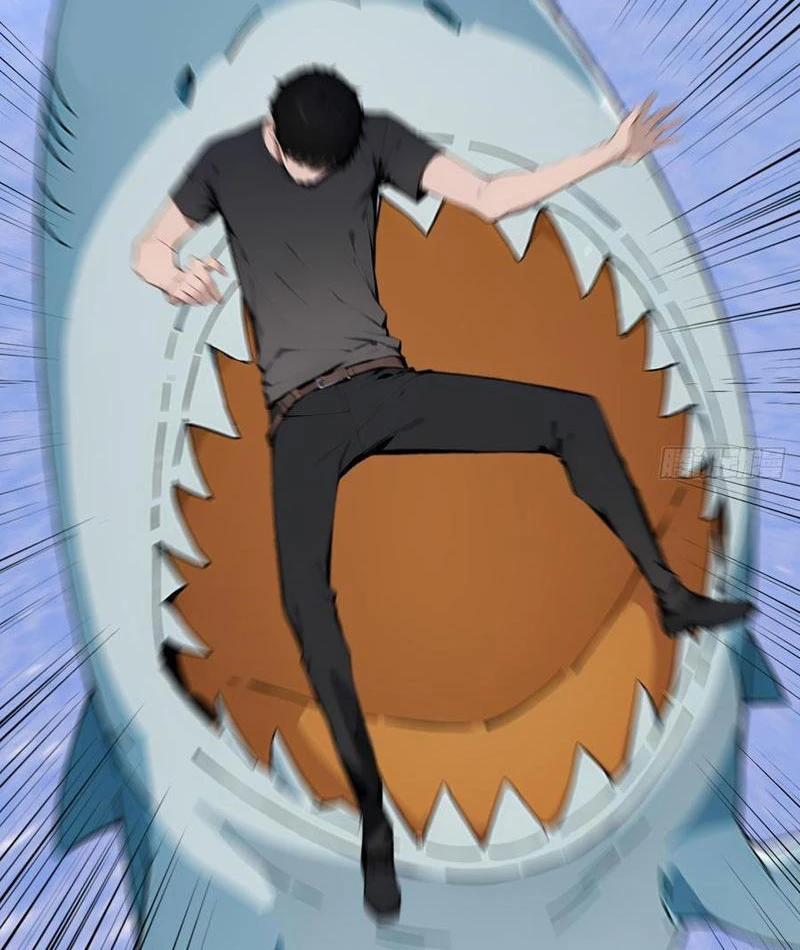 Thần Thoại Xâm Lấn: Ta Ở Địa Cầu Trảm Thần Minh 30 trang 113